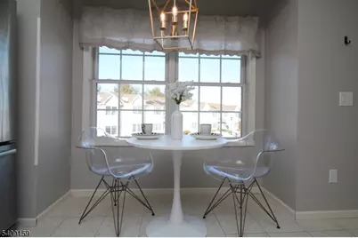 603 Clark Rd #603, Lebanon, NJ 08833 - Photo 4