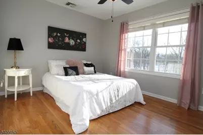 603 Clark Rd #603, Lebanon, NJ 08833 - Photo 8