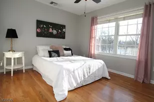 603 Clark Rd, Lebanon, NJ 08833 - Photo 8