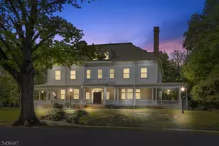 957 Central Ave, Plainfield, NJ 07060 - Photo 1