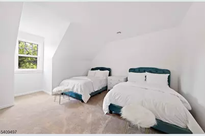 957 Central Ave, Plainfield, NJ 07060 - Photo 6