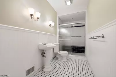 957 Central Ave, Plainfield, NJ 07060 - Photo 26