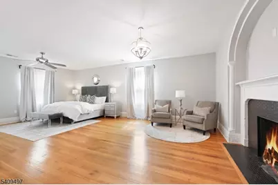 957 Central Ave, Plainfield, NJ 07060 - Photo 12