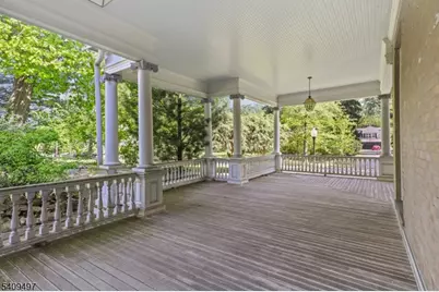 957 Central Ave, Plainfield, NJ 07060 - Photo 4