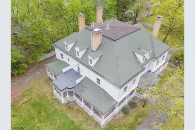957 Central Ave, Plainfield, NJ 07060 - Photo 30