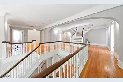 957 Central Ave, Plainfield, NJ 07060 - Photo 16