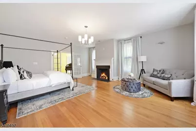 957 Central Ave, Plainfield, NJ 07060 - Photo 18
