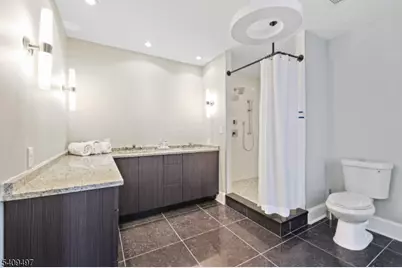 957 Central Ave, Plainfield, NJ 07060 - Photo 10