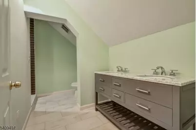 957 Central Ave, Plainfield, NJ 07060 - Photo 36