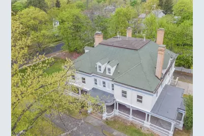 957 Central Ave, Plainfield, NJ 07060 - Photo 34