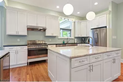 957 Central Ave, Plainfield, NJ 07060 - Photo 22