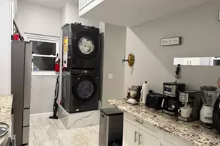 73 Oakwood Ave, Kearny, NJ 07032 - Photo 10