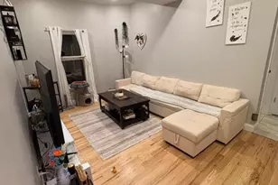 73 Oakwood Ave, Kearny, NJ 07032 - Photo 8