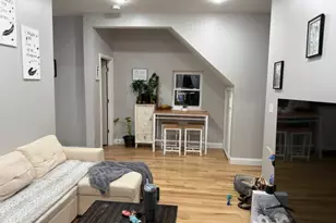 73 Oakwood Ave, Kearny, NJ 07032 - Photo 14