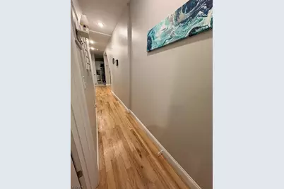 73 Oakwood Ave #1, Kearny, NJ 07032 - Photo 12