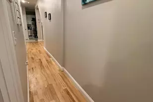 73 Oakwood Ave, Kearny, NJ 07032 - Photo 12