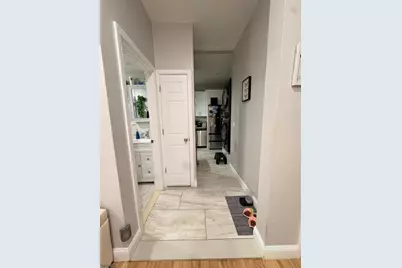 73 Oakwood Ave #1, Kearny, NJ 07032 - Photo 6