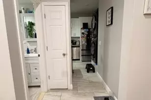 73 Oakwood Ave, Kearny, NJ 07032 - Photo 6