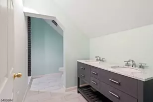 957 Central Ave, Plainfield, NJ 07060 - Photo 28