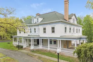 957 Central Ave, Plainfield, NJ 07060 - Photo 1