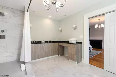 957 Central Ave, Plainfield, NJ 07060 - Photo 36