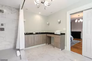 957 Central Ave, Plainfield, NJ 07060 - Photo 36