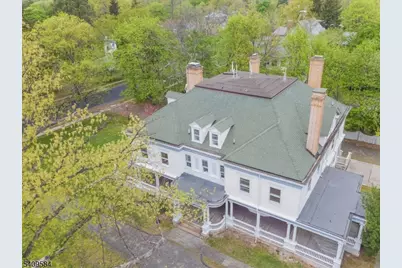 957 Central Ave, Plainfield, NJ 07060 - Photo 44