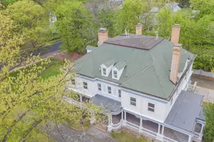 957 Central Ave, Plainfield, NJ 07060 - Photo 44