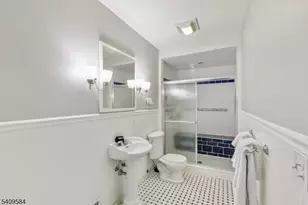 957 Central Ave, Plainfield, NJ 07060 - Photo 18