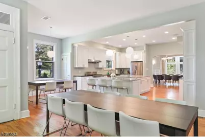 957 Central Ave, Plainfield, NJ 07060 - Photo 4