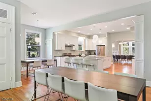 957 Central Ave, Plainfield, NJ 07060 - Photo 4