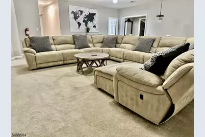 957 Central Ave, Plainfield, NJ 07060 - Photo 14