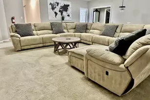 957 Central Ave, Plainfield, NJ 07060 - Photo 14