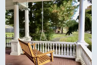 957 Central Ave, Plainfield, NJ 07060 - Photo 10