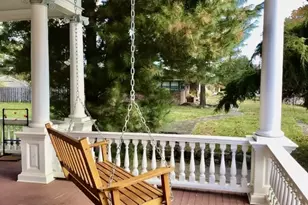 957 Central Ave, Plainfield, NJ 07060 - Photo 10