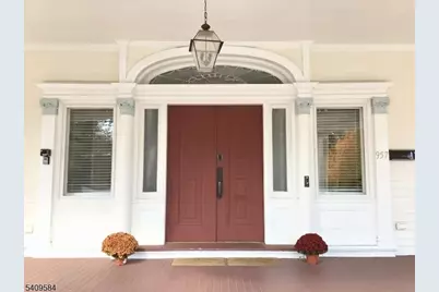 957 Central Ave, Plainfield, NJ 07060 - Photo 16