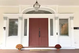 957 Central Ave, Plainfield, NJ 07060 - Photo 16