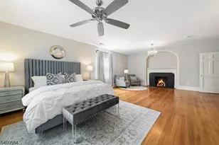 957 Central Ave, Plainfield, NJ 07060 - Photo 30