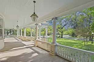 957 Central Ave, Plainfield, NJ 07060 - Photo 22