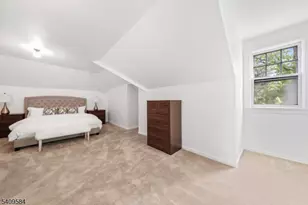 957 Central Ave, Plainfield, NJ 07060 - Photo 26