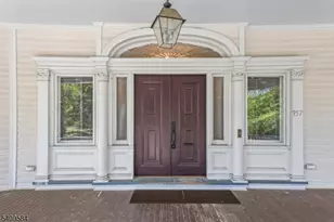 957 Central Ave, Plainfield, NJ 07060 - Photo 42