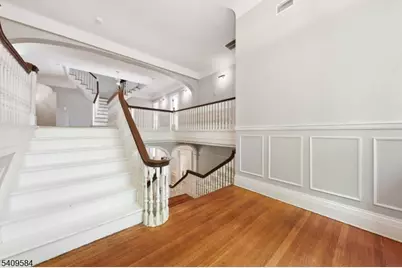 957 Central Ave, Plainfield, NJ 07060 - Photo 24