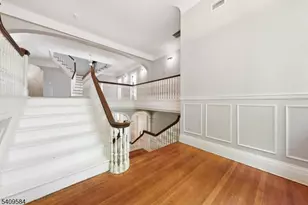 957 Central Ave, Plainfield, NJ 07060 - Photo 24