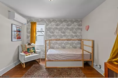 37 Van Duyn Dr, Ewing Township, NJ 08618 - Photo 28