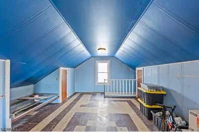 37 Van Duyn Dr, Ewing Township, NJ 08618 - Photo 38