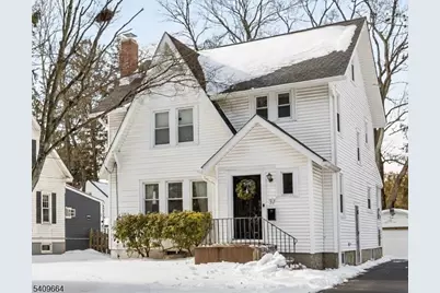 37 Van Duyn Dr, Ewing Township, NJ 08618 - Photo 2