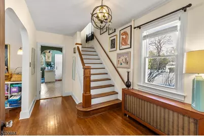 37 Van Duyn Dr, Ewing Township, NJ 08618 - Photo 4