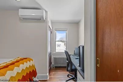 37 Van Duyn Dr, Ewing Township, NJ 08618 - Photo 36