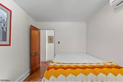 37 Van Duyn Dr, Ewing Township, NJ 08618 - Photo 34