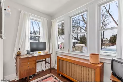 37 Van Duyn Dr, Ewing Township, NJ 08618 - Photo 14